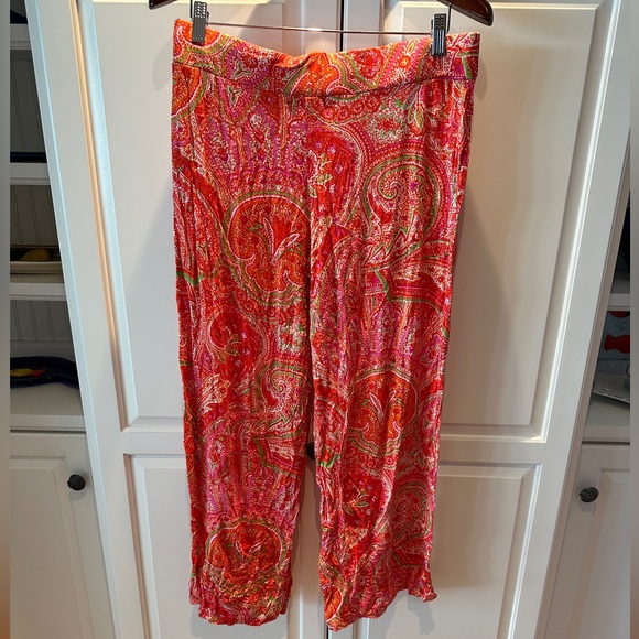 Lauren Ralph Lauren pants - Picture 2 of 3